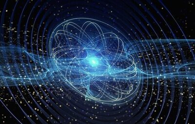 La UE pacta la primera ley que regula la inteligencia artificial