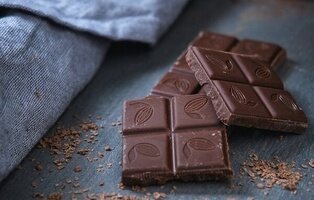 El precio del chocolate se dispara: cuesta un 65% más que en 2022 y alcanza el máximo en 46 años