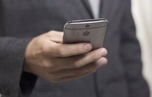 El motivo por el que deberías desactivar tus tarjetas de crédito en tu móvil