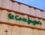 El Corte Inglés planea la reapertura de un histórico centro tras dos años de cierre