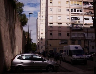 Cuáles son los barrios más ricos y pobres de Madrid