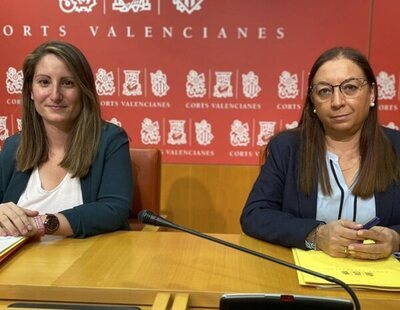 VOX pretende censurar los libros con personajes LGTBI a los menores en bibliotecas de Valencia