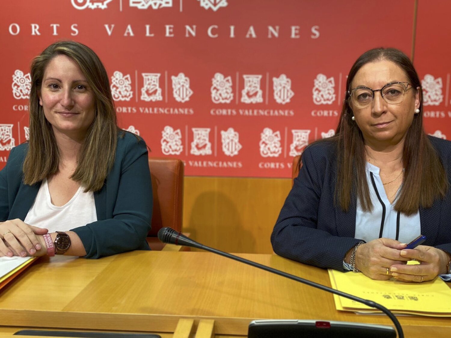 VOX pretende censurar los libros con personajes LGTBI a los menores en bibliotecas de Valencia
