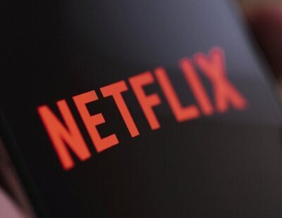 Los códigos secretos de Netflix para descubrir todas las películas de Navidad disponibles