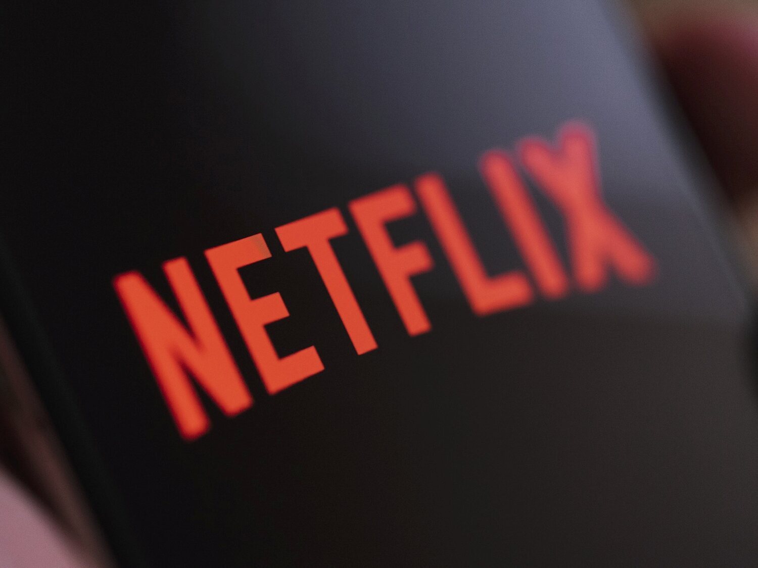 Los códigos secretos de Netflix para descubrir todas las películas de Navidad disponibles