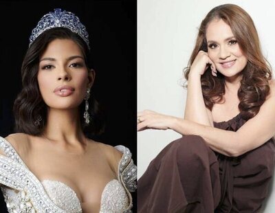 El régimen de Ortega y Murillo interviene Miss Nicaragua tras la renuncia de su presidenta