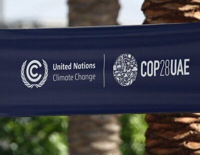 Acuerdo de Dubái contra la crisis climática: claves del pacto