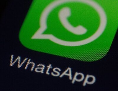 La nueva estafa que toma el control de tu WhatsApp: el código con el que te pueden robar la cuenta