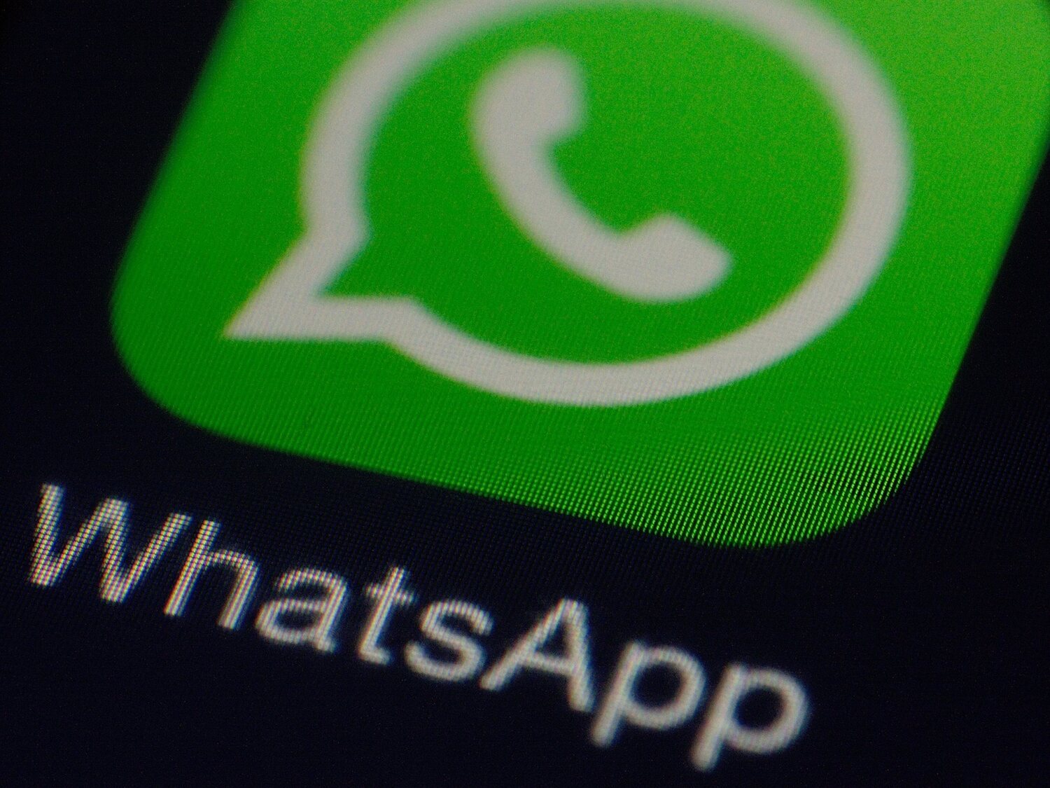 La nueva estafa que toma el control de tu WhatsApp: el código con el que te pueden robar la cuenta