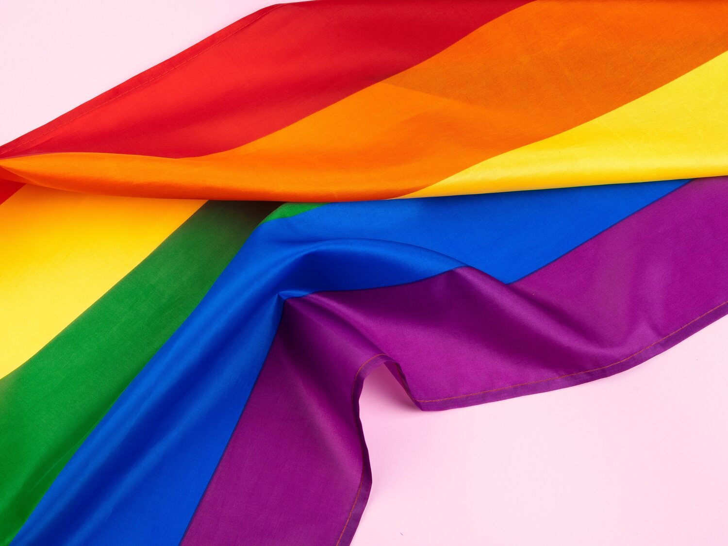 Convocan una manifestación contra el recorte de las leyes LGTBI y Trans en Madrid