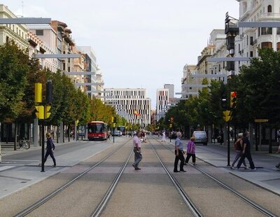 Las mejores ciudades de España para vivir, según la OCU
