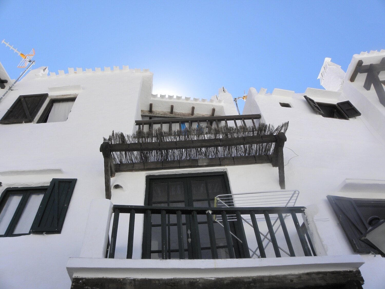 El destino turístico español que The Sun recomienda a todos sus lectores en "temporada media"