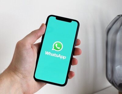 WhatsApp dejará de ser compatible con todos estos smartphone desde enero de 2024