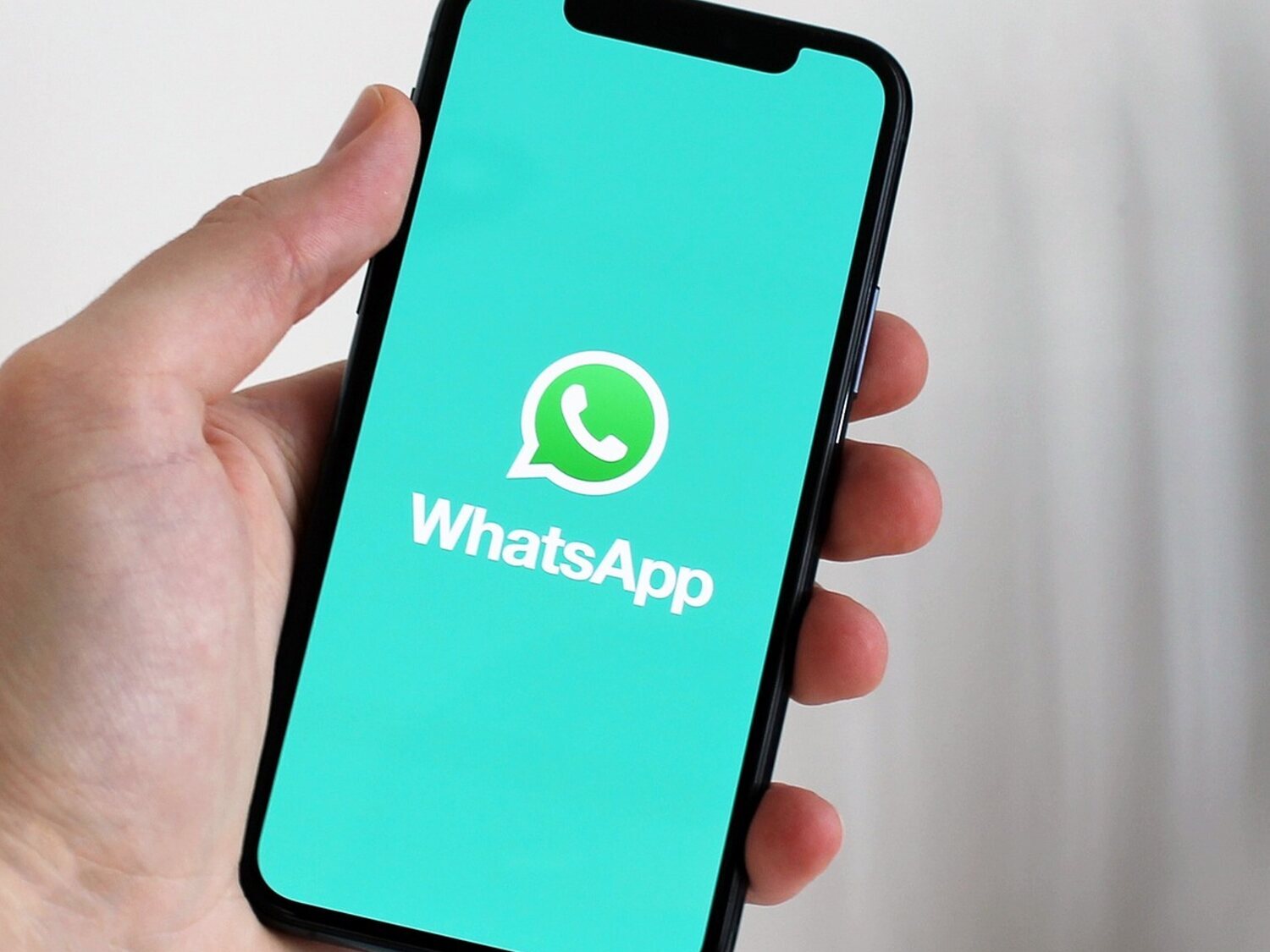 WhatsApp dejará de ser compatible con todos estos smartphone desde enero de 2024