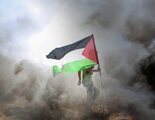 HRW denuncia que Israel emplea el hambre como arma de guerra en Gaza