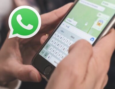 WhatsApp revoluciona su aplicación con una importante novedad totalmente demandada