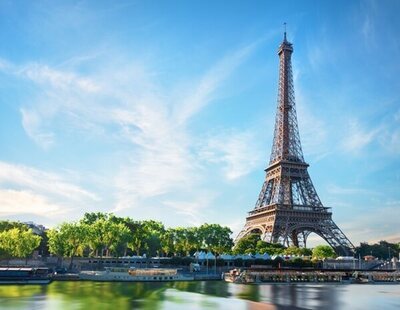 Todas las costumbres por las que los franceses nos odian, según una española que vive en Francia