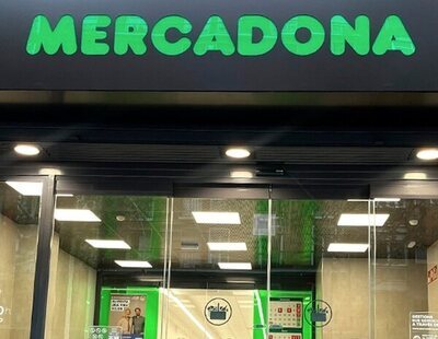 Mercadona retira de la venta estos emblemáticos turrones de todos sus supermercados