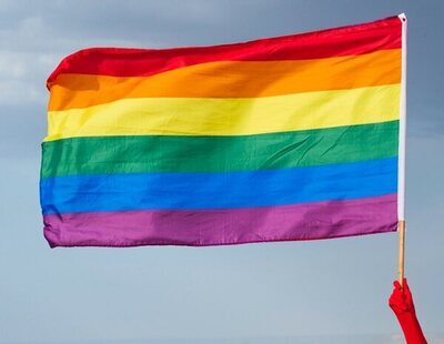 Denuncia una paliza de unos porteros de discoteca en Gran Canaria: "Por ser homosexual me ha pasado esto"