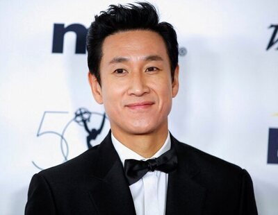 Muere Lee Sun-kyun, actor de la oscarizada 'Parásitos', a los 48 años