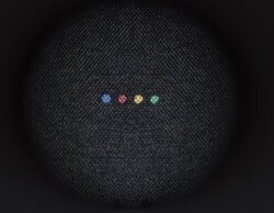 La revolución de los asistentes de voz en el hogar