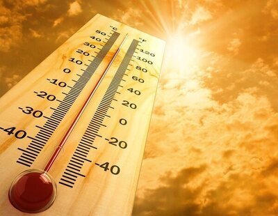 2023, el año más cálido desde que hay registros: la subida de las temperaturas provoca fenómenos extremos