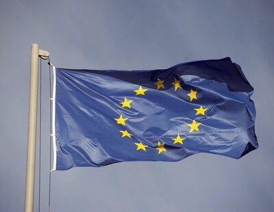 La UE aprueba la entrada de dos nuevos países en el espacio Schengen, el marco europeo sin fronteras