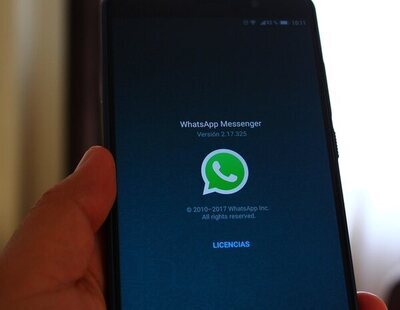 Todas las importantes novedades que llegarán a WhatsApp en 2024