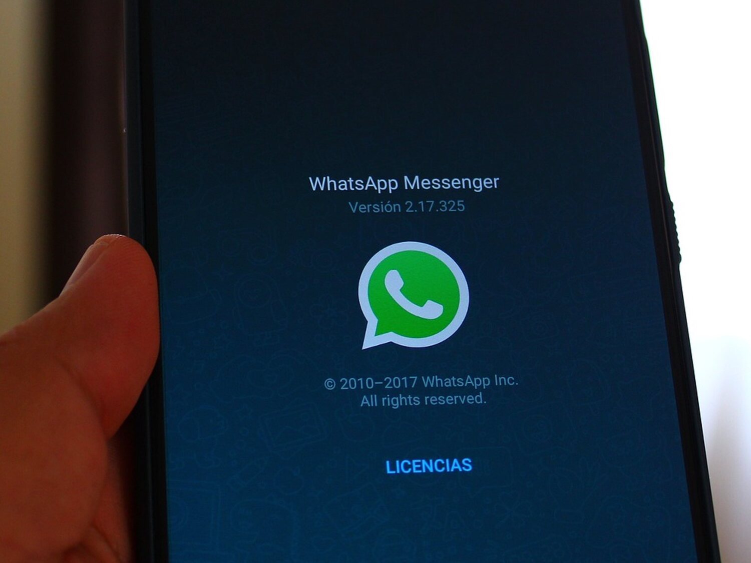 Todas las importantes novedades que llegarán a WhatsApp en 2024