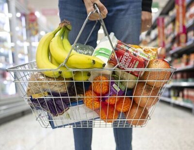 Los beneficios del supermercado "anti-inflación" se disparan