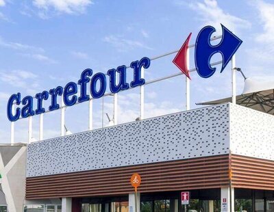 Carrefour deja de vender productos de Pepsi: todo lo que ya no encontrarás en sus supermercados