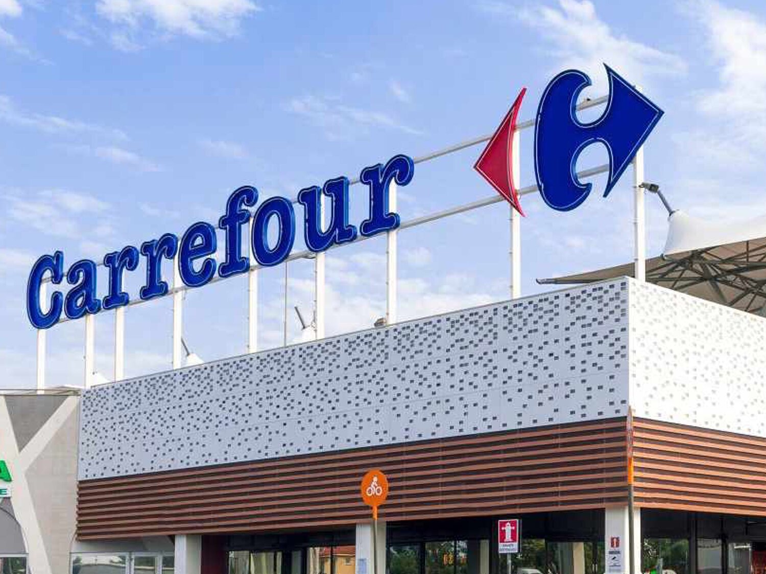 Carrefour deja de vender productos de Pepsi: todo lo que ya no encontrarás en sus supermercados