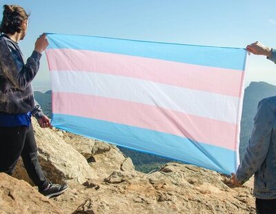 Las agresiones al colectivo trans sufren incrementos en España, según un estudio
