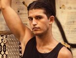 Muere a los 23 años el actor Adam Jendoubi