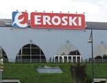 Eroski prevé el cierre de 130 supermercados en España