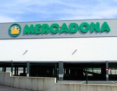 Mercadona recupera la venta de mascarillas en todos sus supermercados: fechas