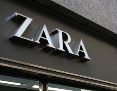 Una empleada de Zara revela un truco para conseguir todas las prendas agotadas