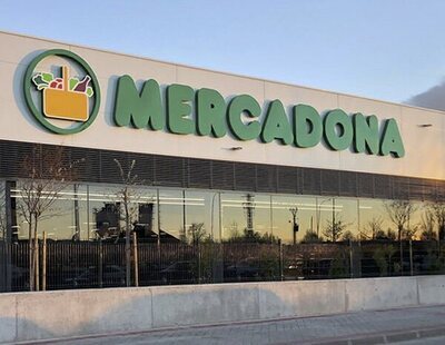 El importante cambio de concepto de Mercadona que está llegando a algunos de supermercados