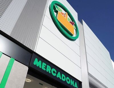 10 productos de Mercadona que bajan de precio en enero de 2024