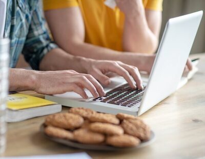 ¿Por qué ahora tengo que pagar por rechazar las cookies de las webs? Truco para evitarlo