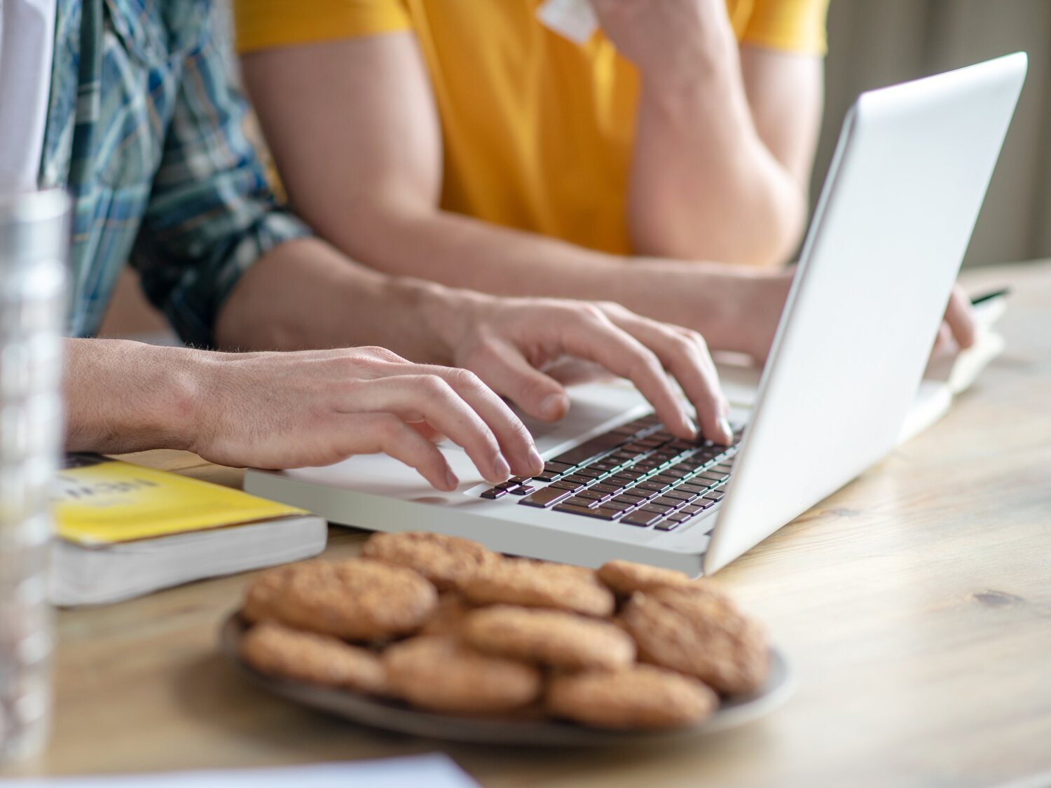 ¿Por qué ahora tengo que pagar por rechazar las cookies de las webs? Truco para evitarlo