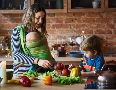 Un 44% de los hombres considera que se ha avanzado demasiado en igualdad y que ahora los discriminados son ellos