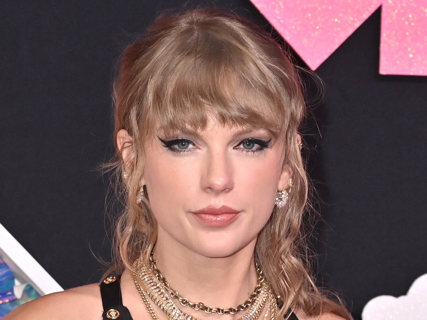 El Pentágono desmiente que Taylor Swift participe en una "operación psicológica" para manipular a la sociedad