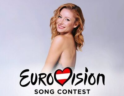 Kaleen representará a Austria en Eurovisión 2024 con 'We Will Rave'