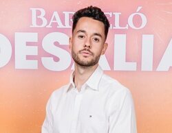 La mujer de 80 años a la que TheGrefg quiere desahuciar en Andorra, responde: no dejó de pagar el alquiler