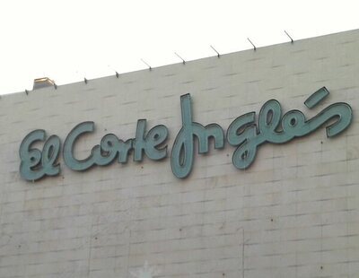 El Corte Inglés cierra dos nuevos centros y desaparece de esta capital