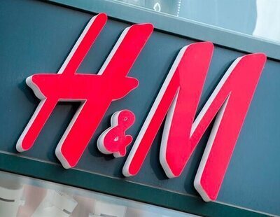 H&M retira un polémico anuncio acusado de sexualizar a niñas