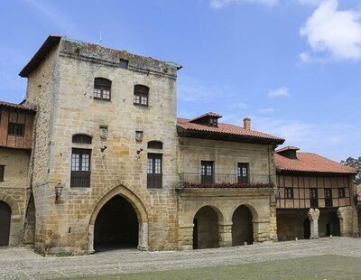 El pueblo de las tres mentiras situado en España: ¿por qué recibe este nombre?