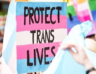 Cataluña blinda los derechos de las personas trans con su propia ley: principales medidas