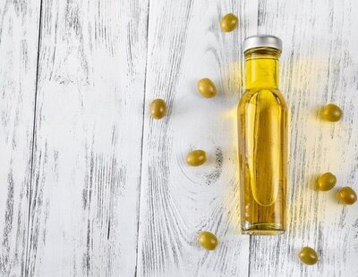 ¿Dónde se puede encontrar el aceite de oliva más barato por litro? Los supermercados más económicos